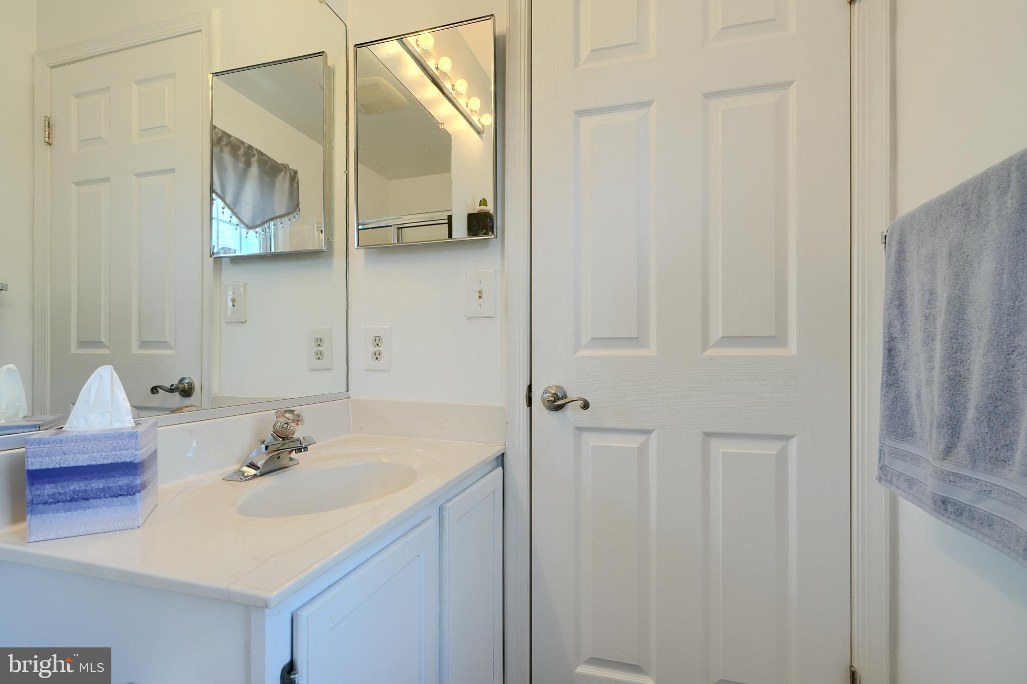 RAMBLEBROOK - Residential