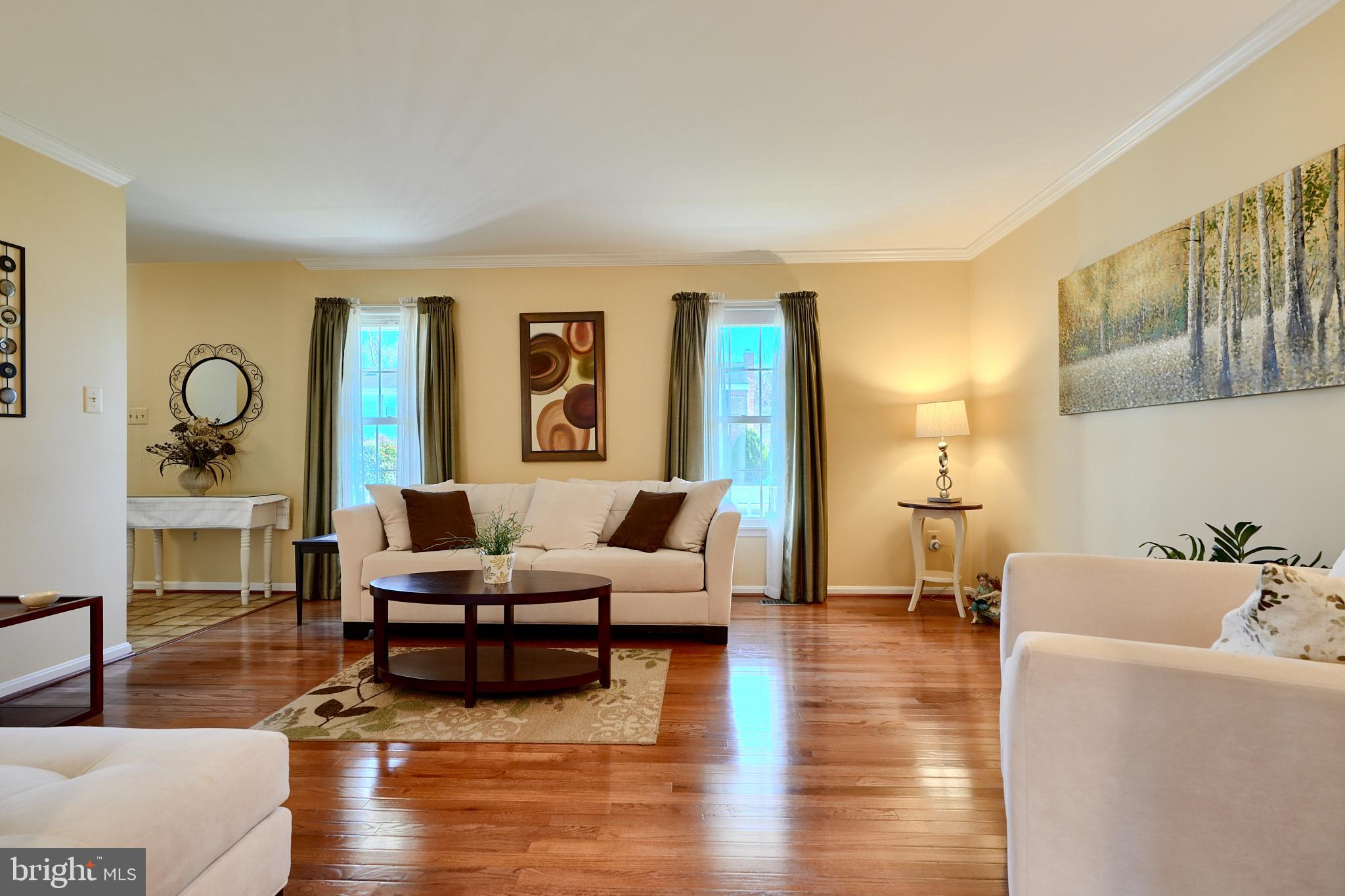 RAMBLEBROOK - Residential