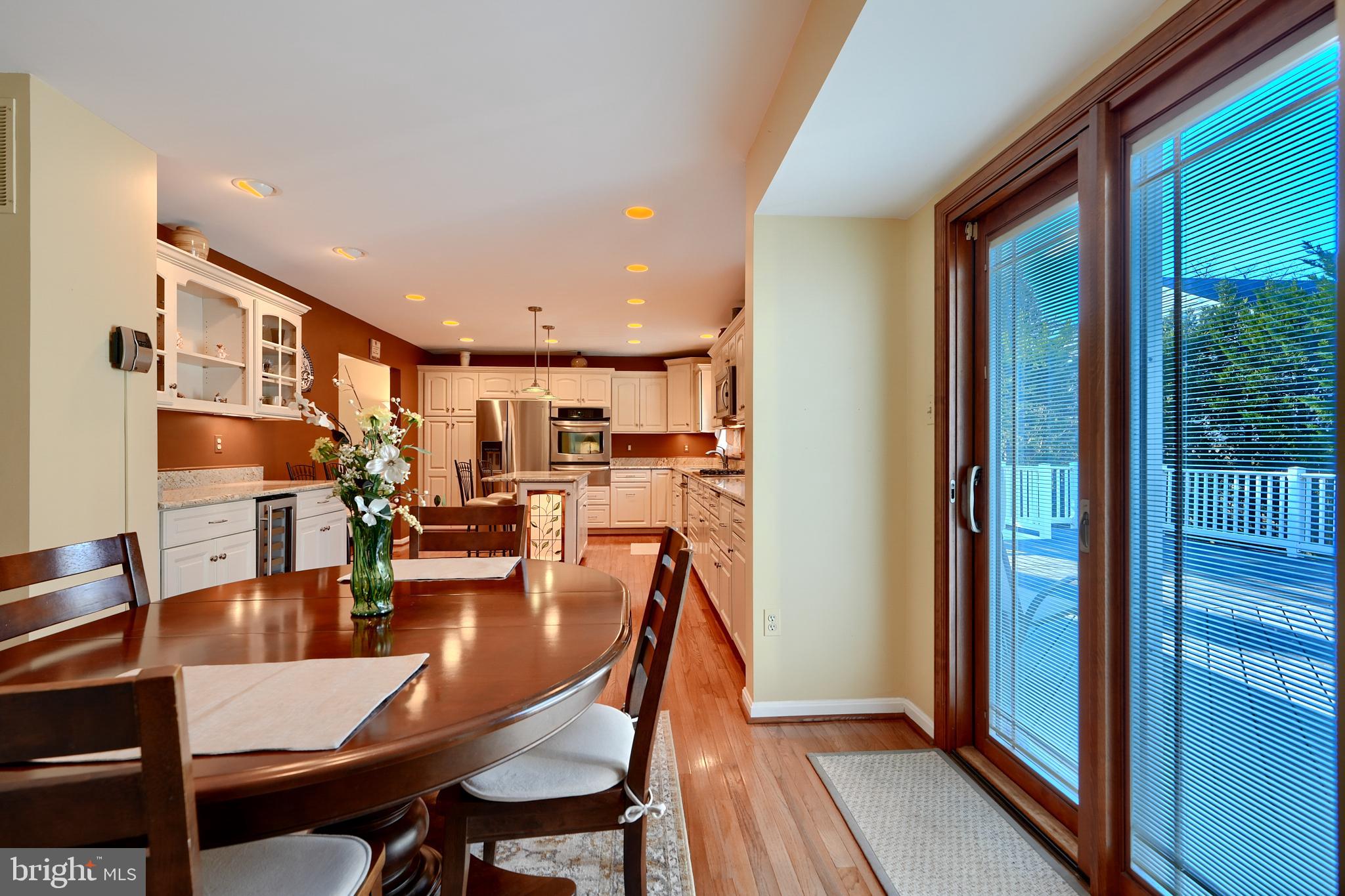 RAMBLEBROOK - Residential