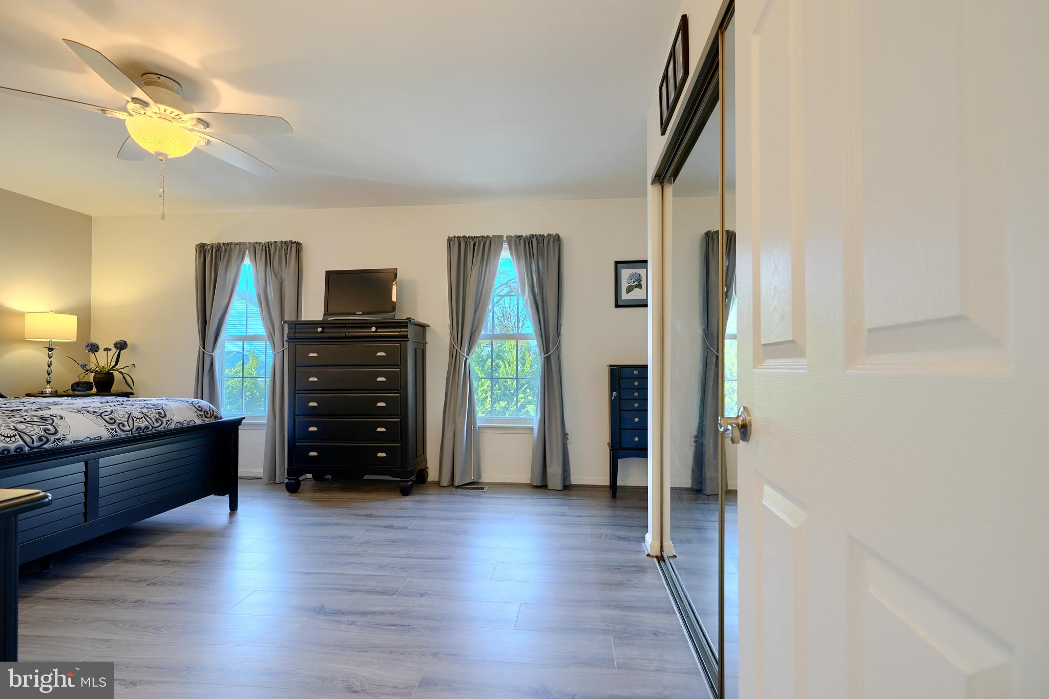 RAMBLEBROOK - Residential