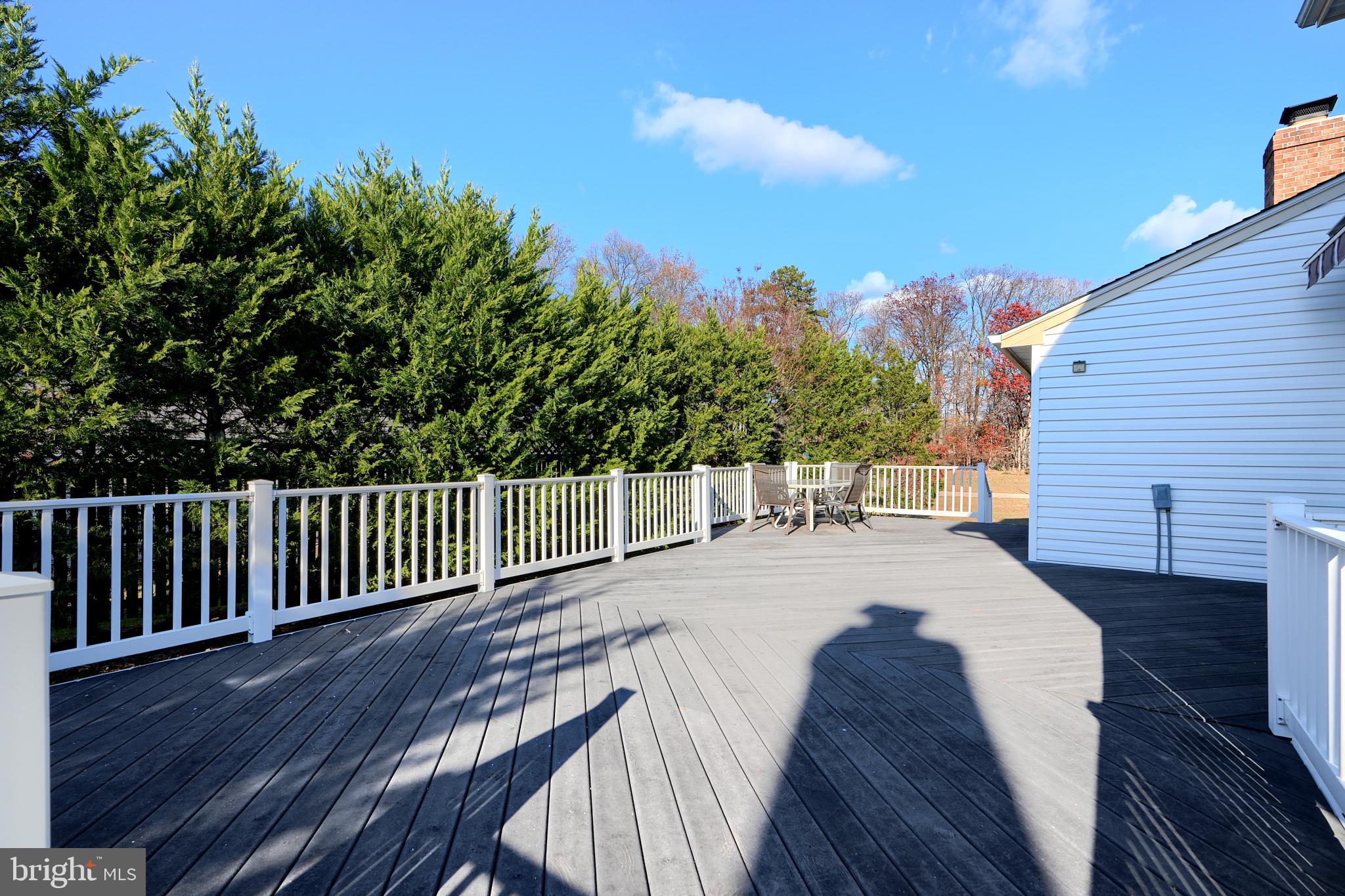 RAMBLEBROOK - Residential