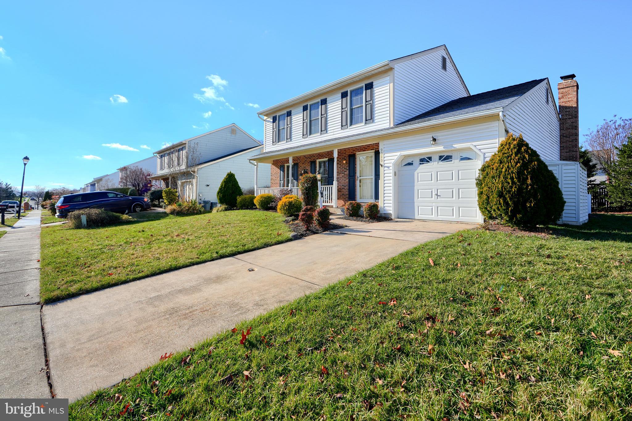 RAMBLEBROOK - Residential