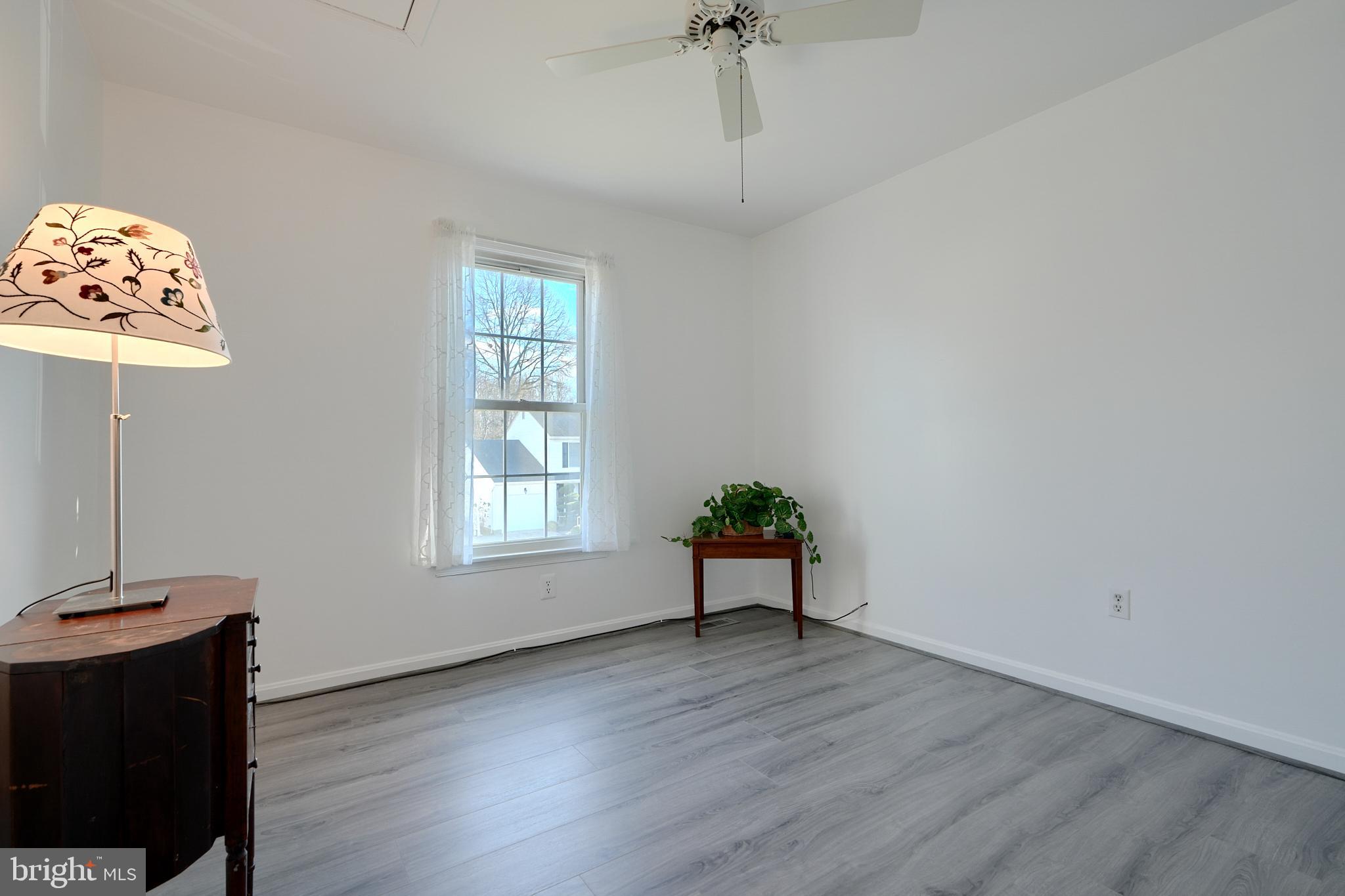 RAMBLEBROOK - Residential