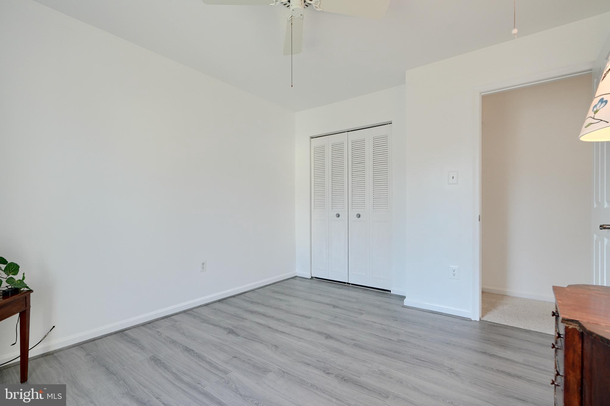 RAMBLEBROOK - Residential