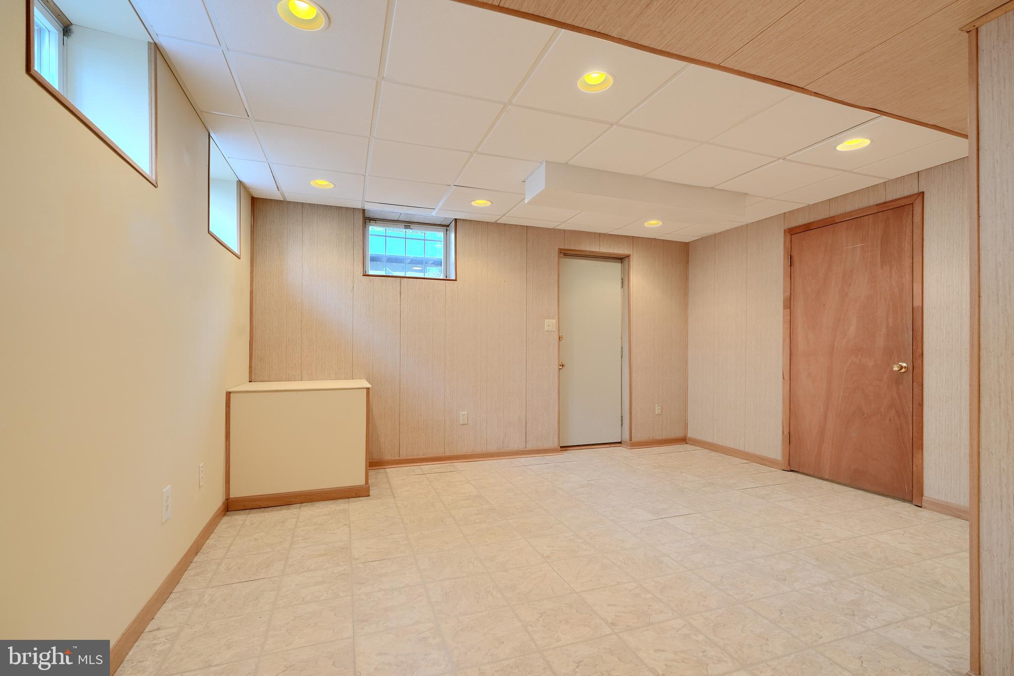 RAMBLEBROOK - Residential