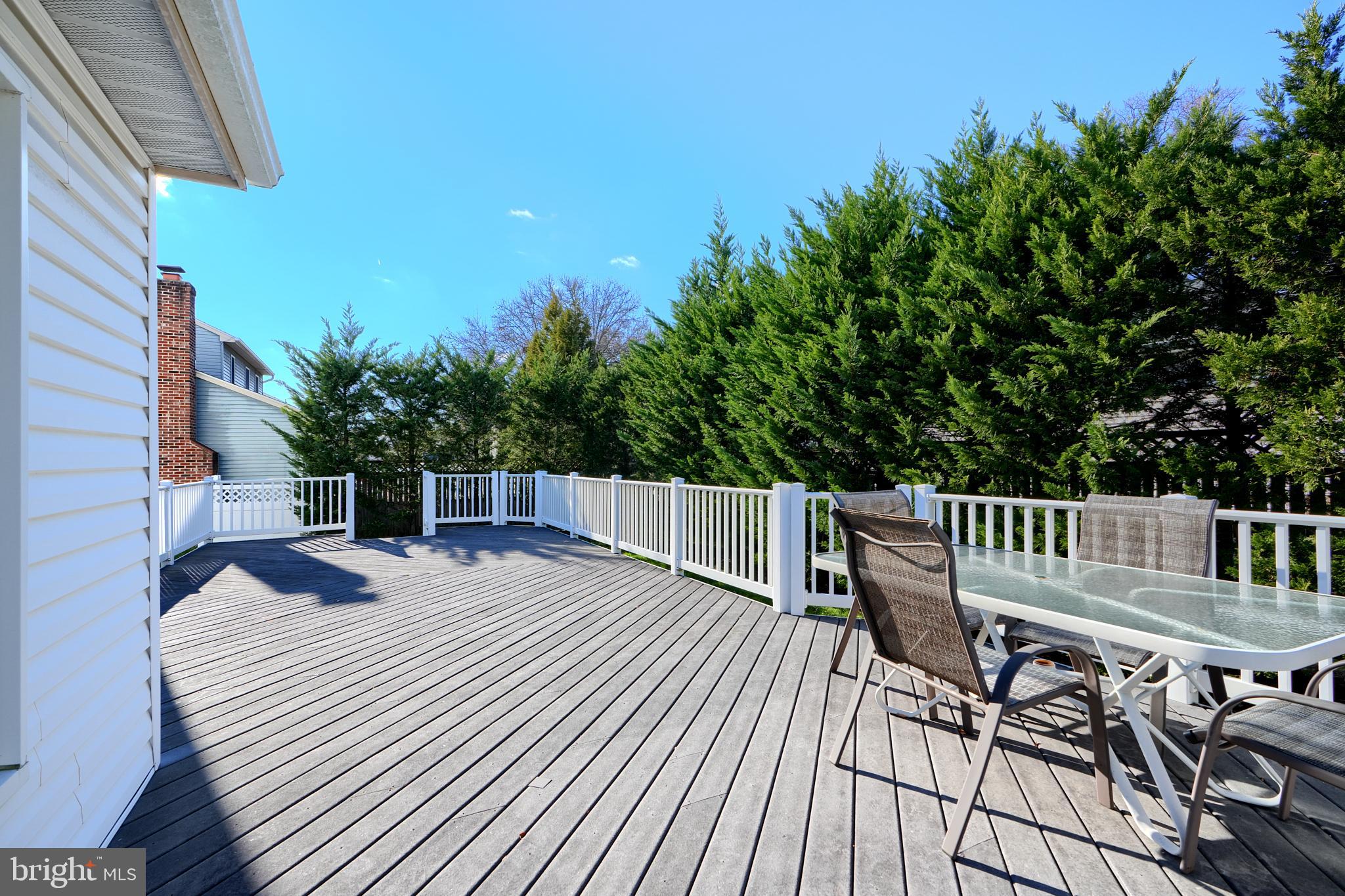 RAMBLEBROOK - Residential