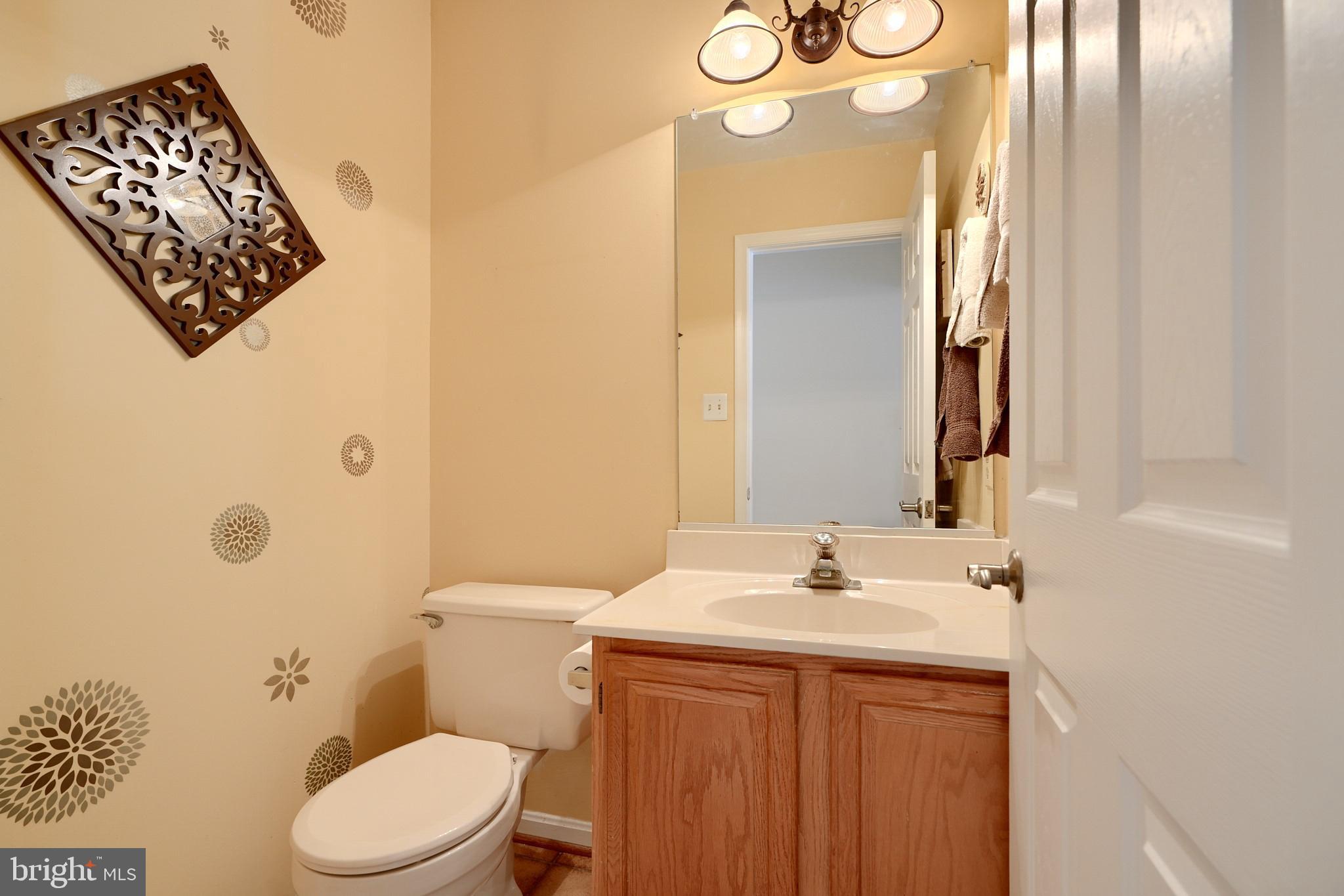 RAMBLEBROOK - Residential