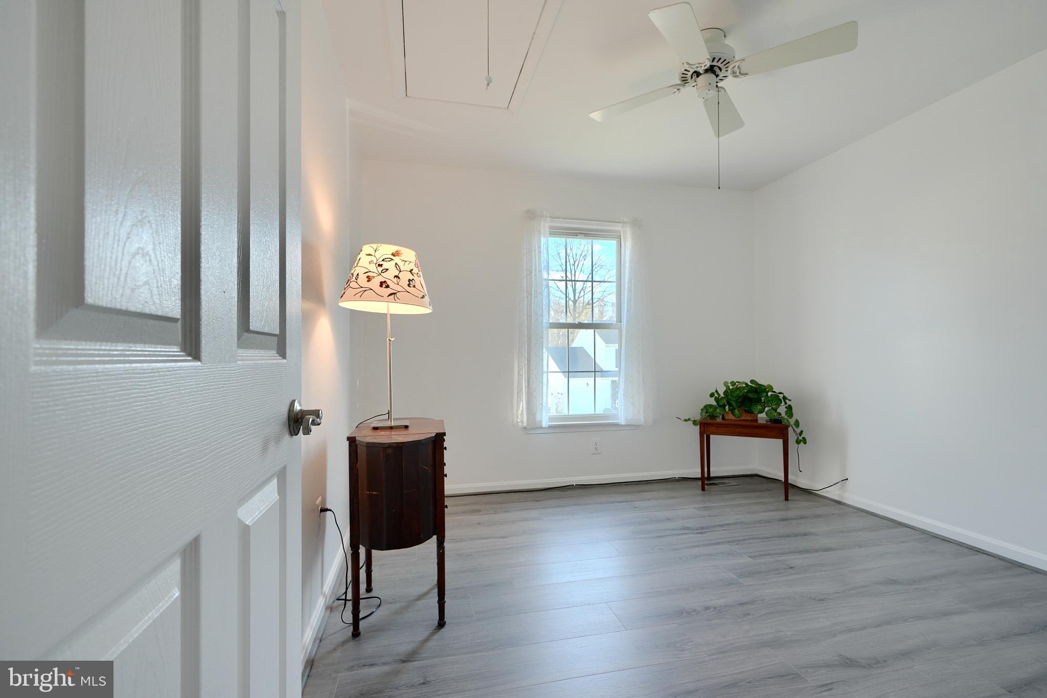 RAMBLEBROOK - Residential