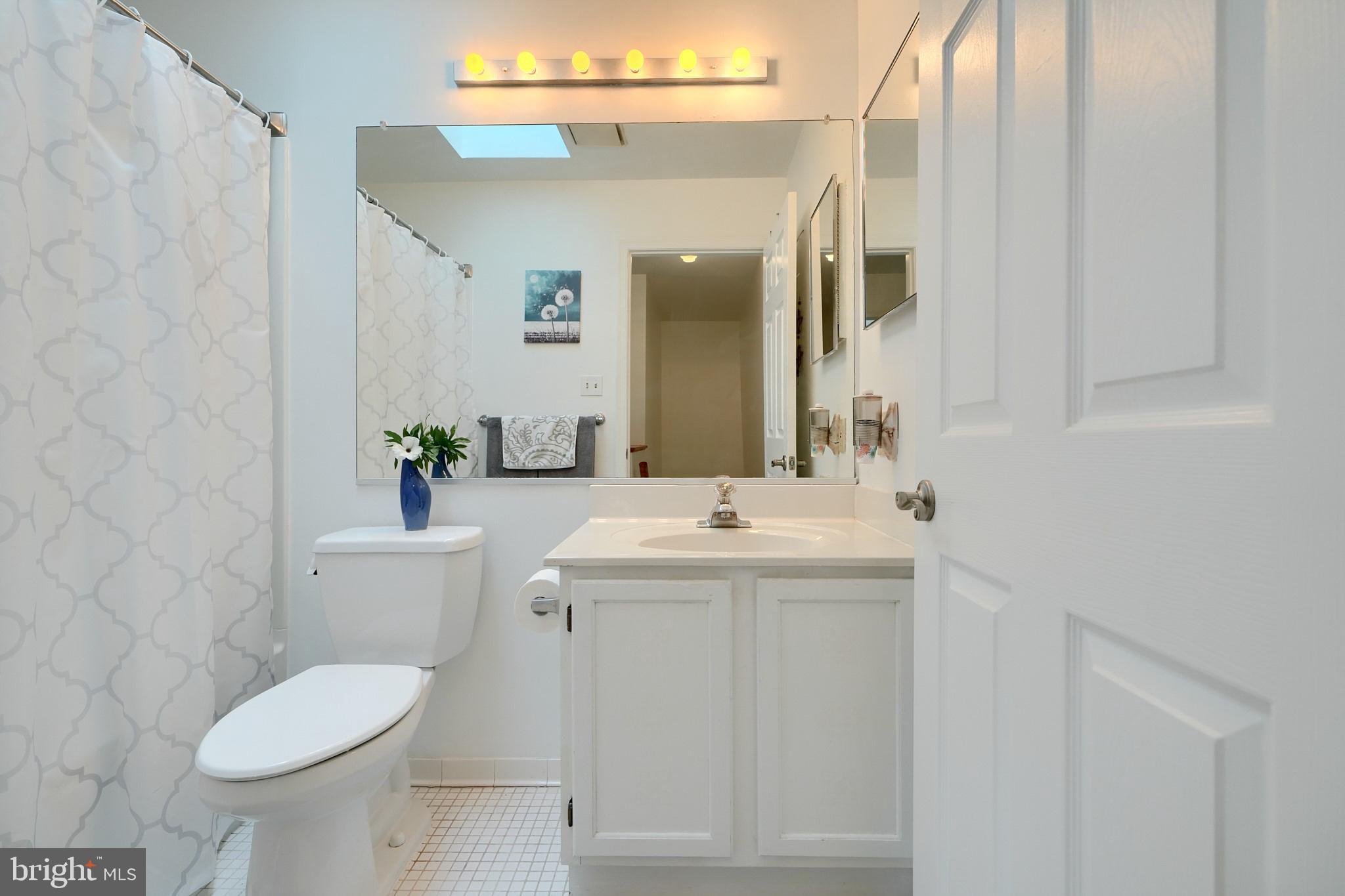 RAMBLEBROOK - Residential