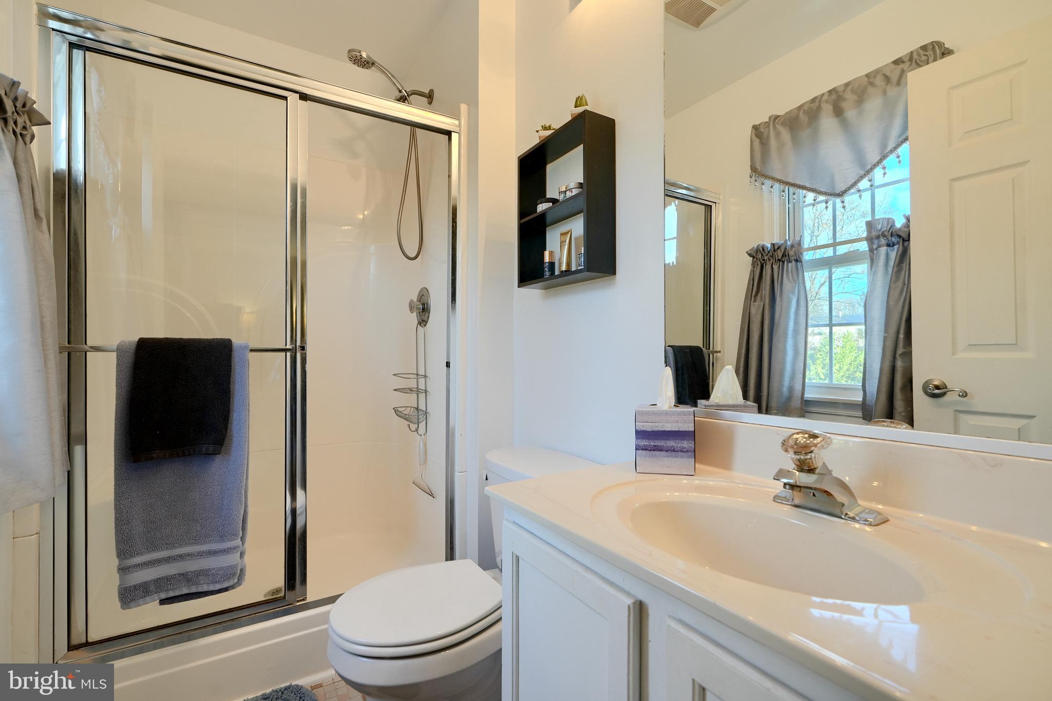 RAMBLEBROOK - Residential