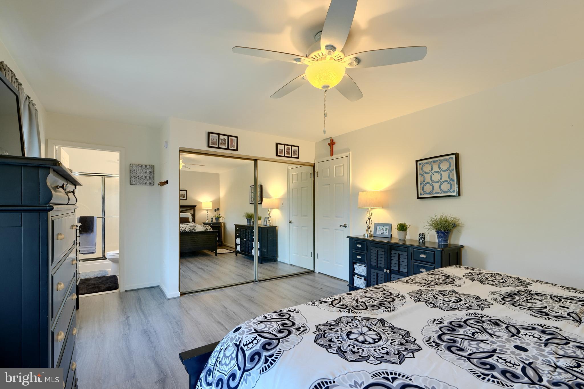 RAMBLEBROOK - Residential