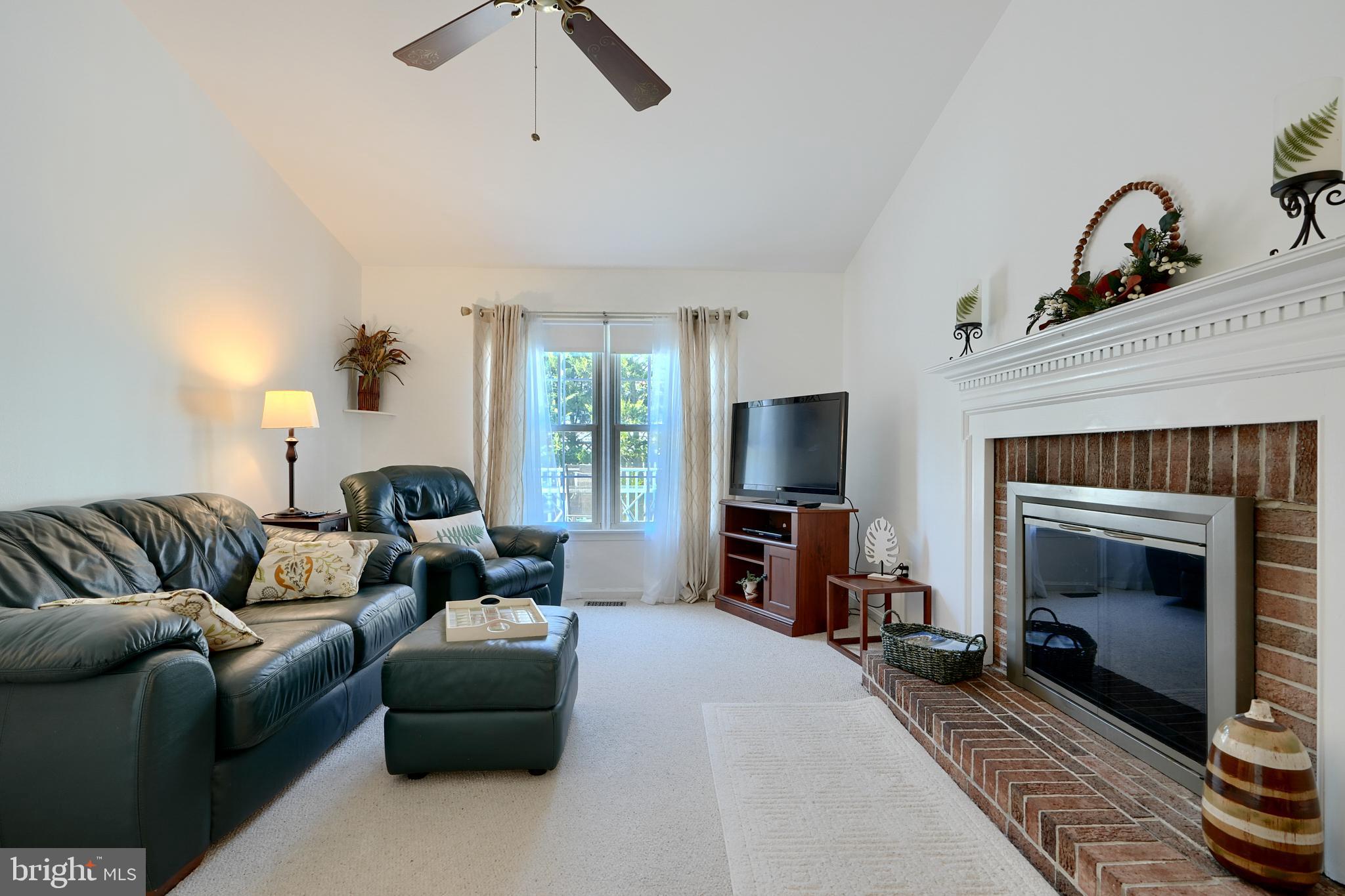 RAMBLEBROOK - Residential