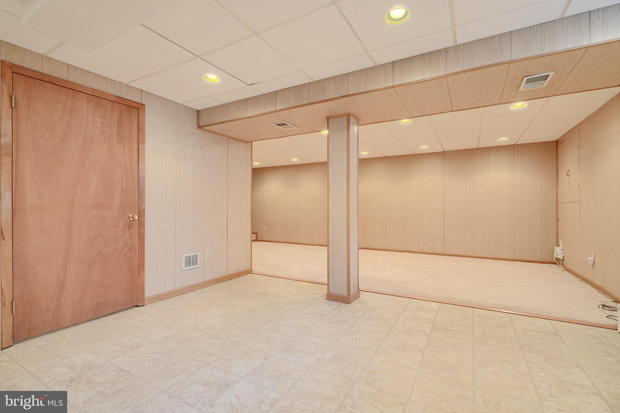 RAMBLEBROOK - Residential