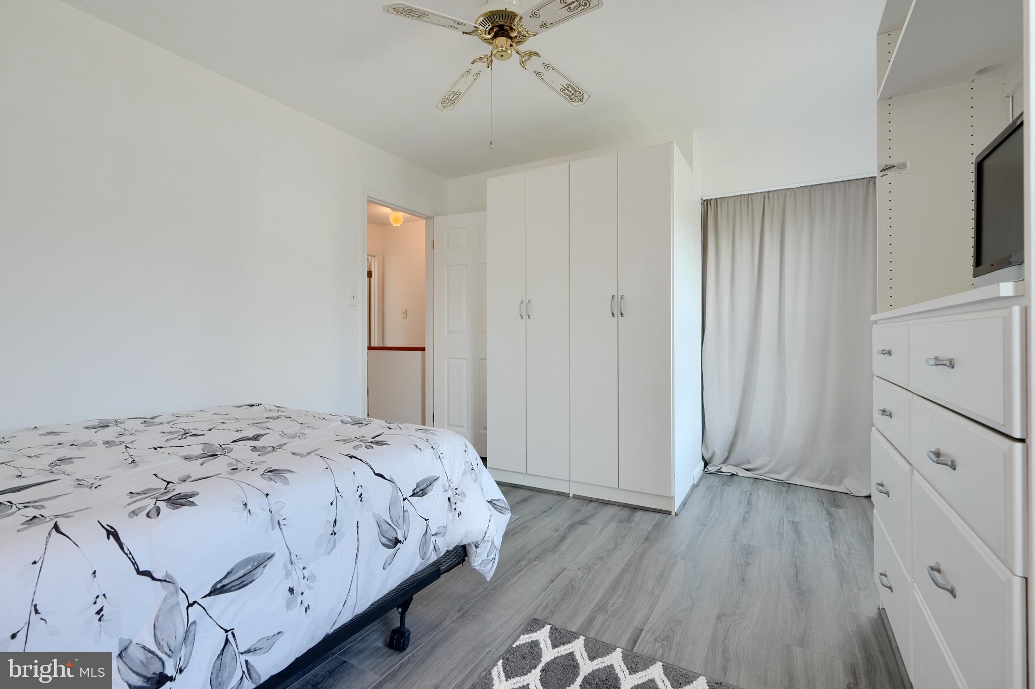 RAMBLEBROOK - Residential