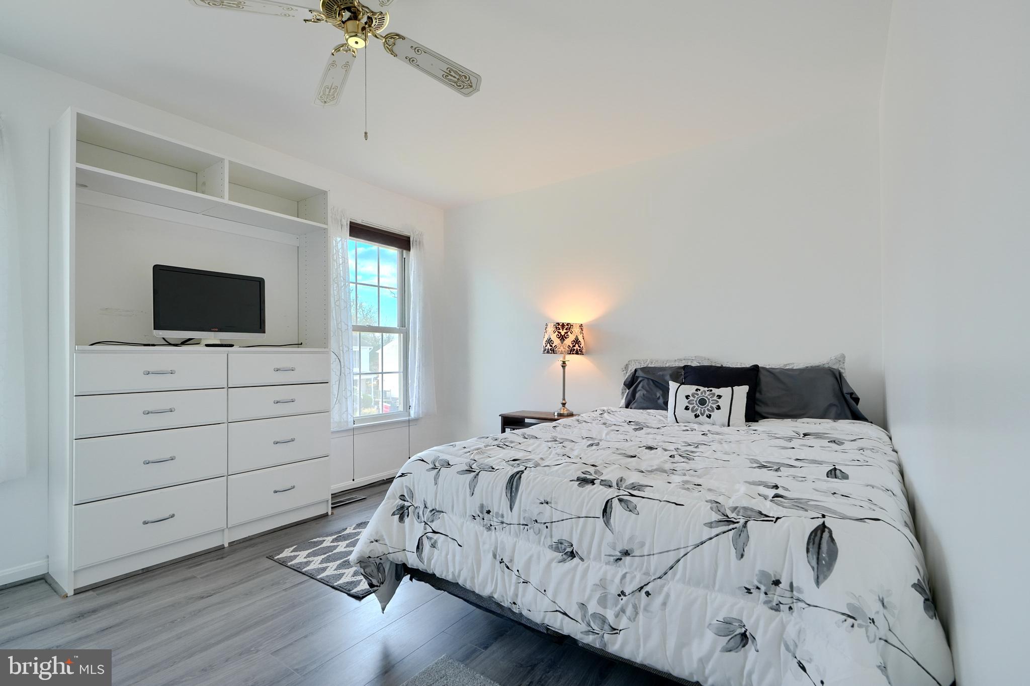 RAMBLEBROOK - Residential