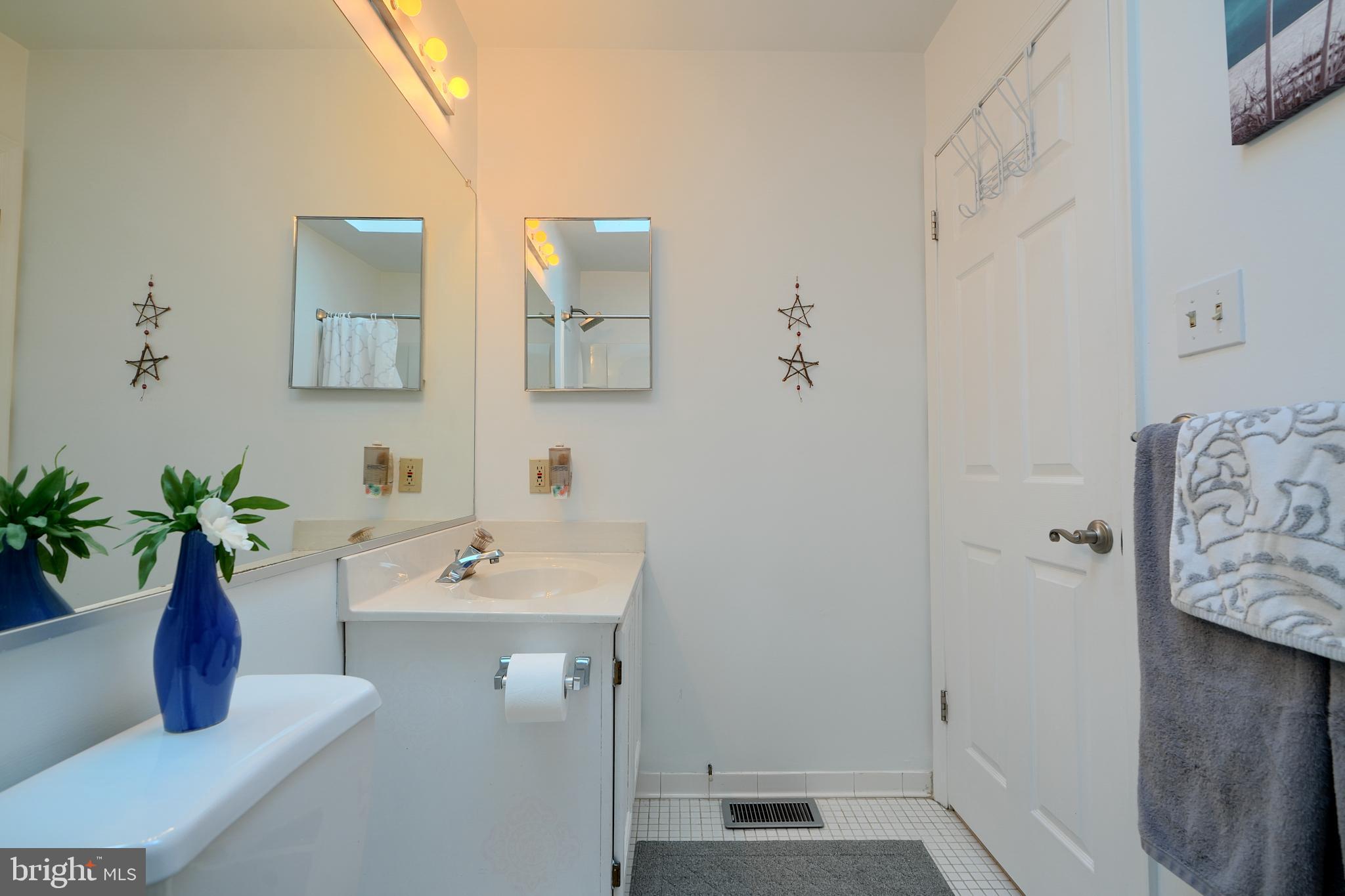 RAMBLEBROOK - Residential