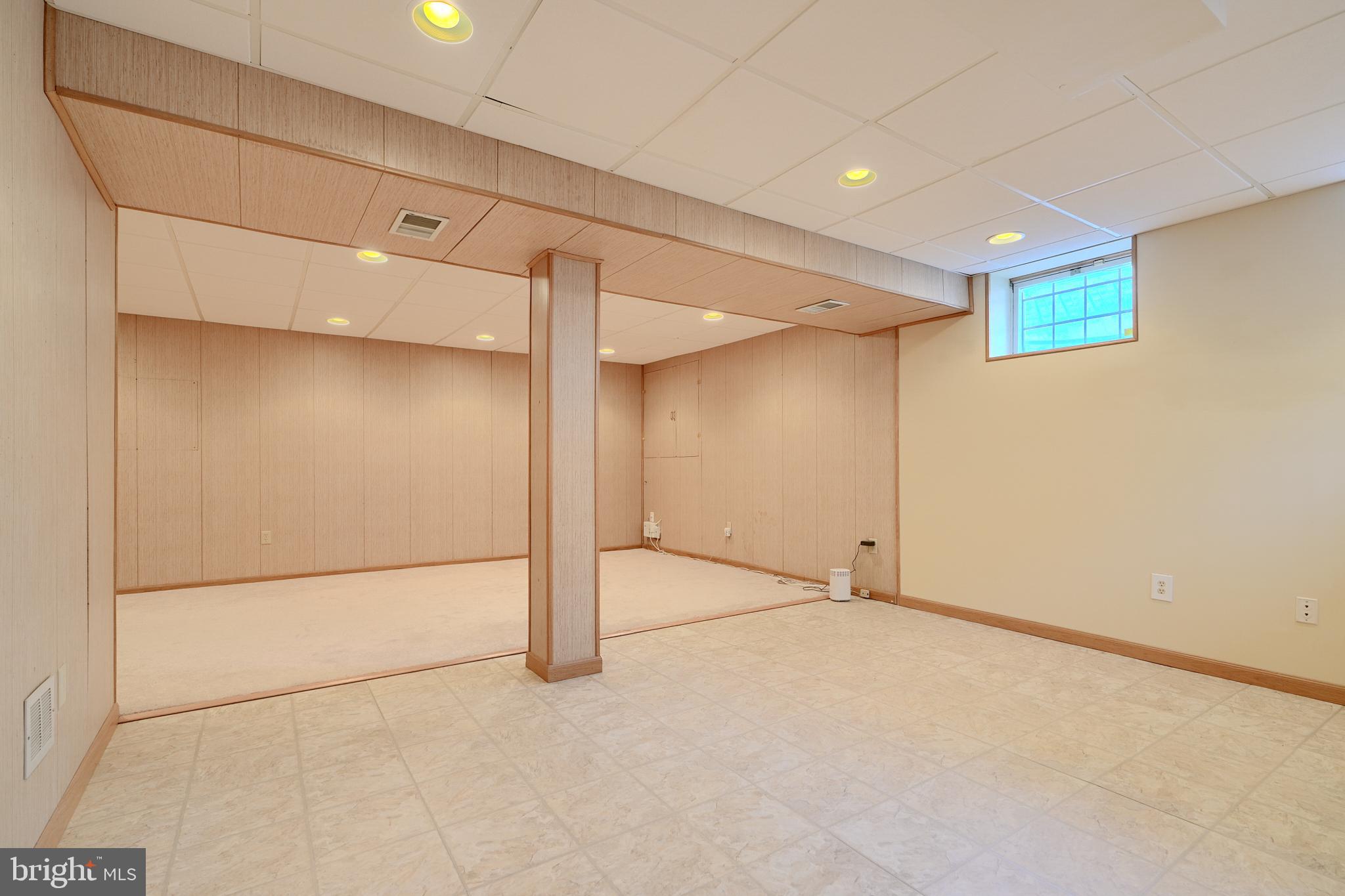 RAMBLEBROOK - Residential