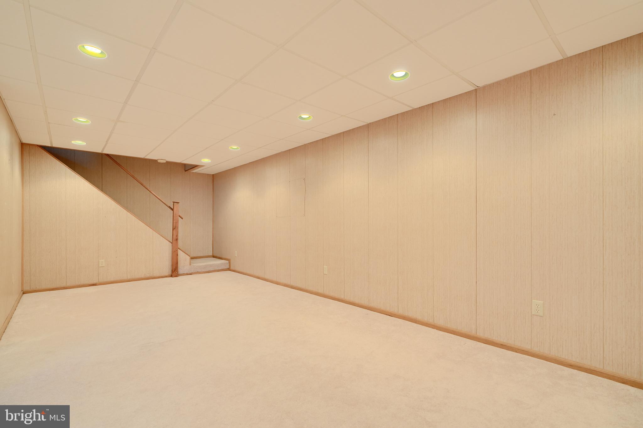 RAMBLEBROOK - Residential