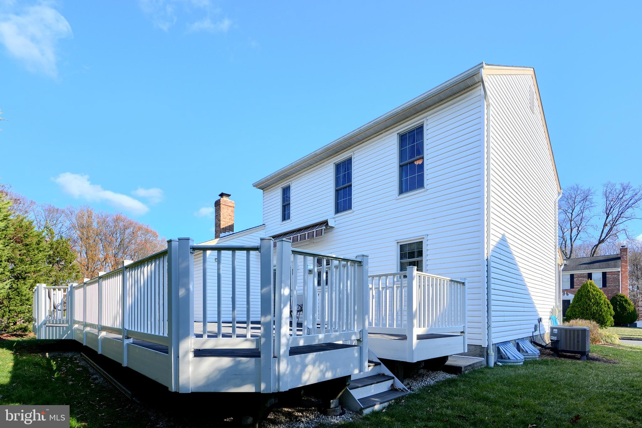 RAMBLEBROOK - Residential