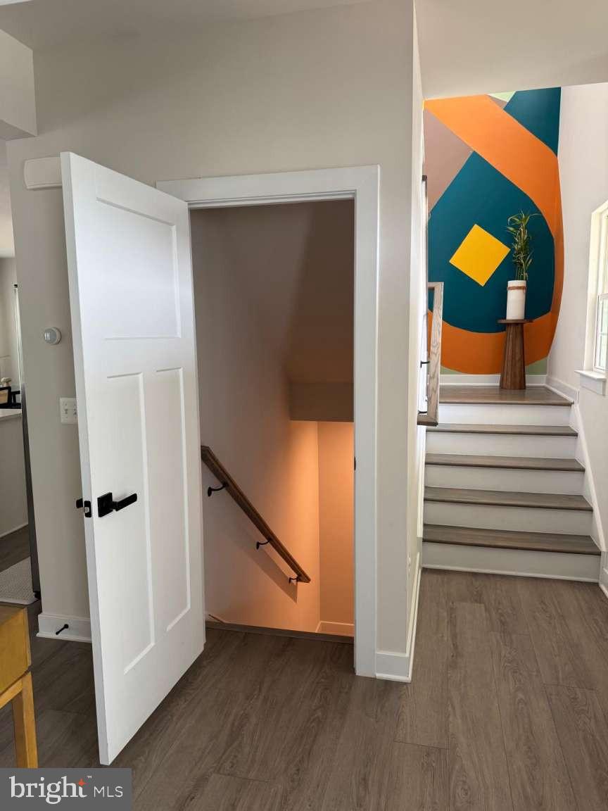 109 MOUNTAIN PATH LANE