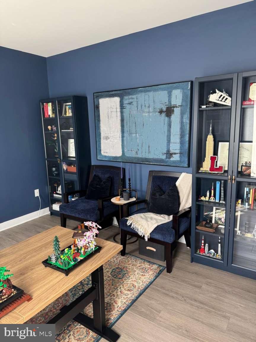 109 MOUNTAIN PATH LANE