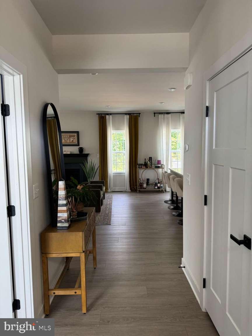 109 MOUNTAIN PATH LANE