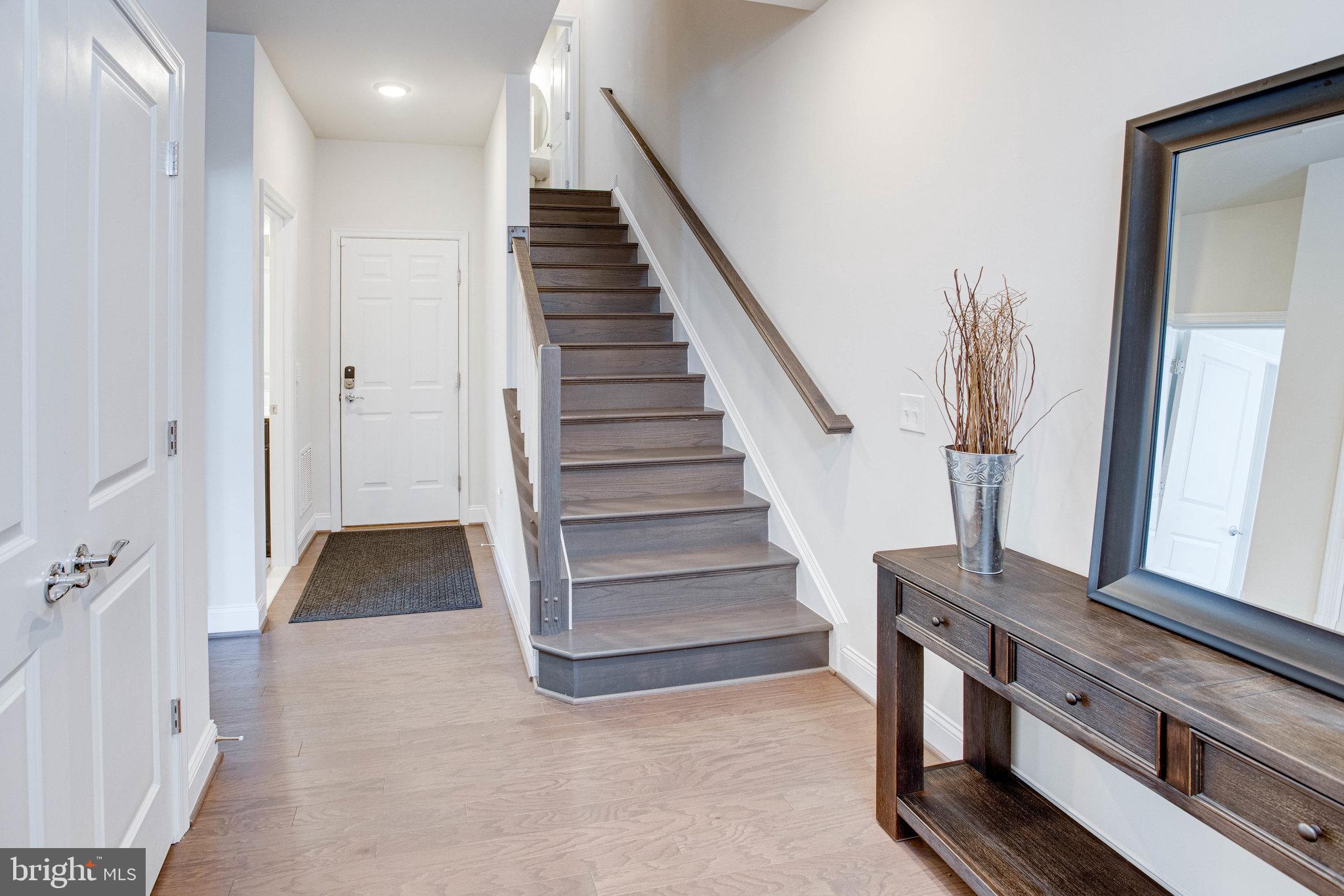 Property Search 17321 VIRGINIA PINE WAY