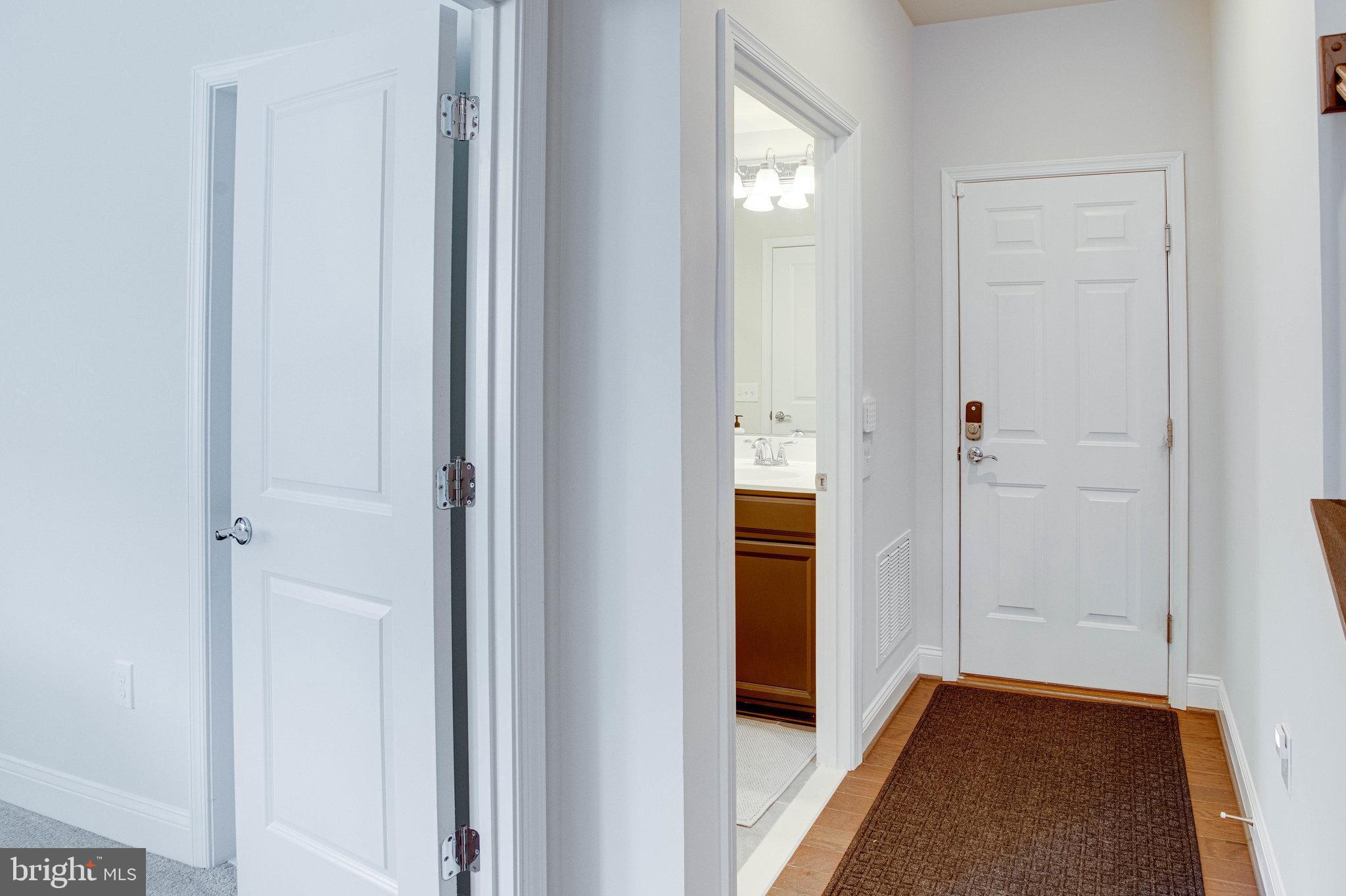 Property Search 17321 VIRGINIA PINE WAY