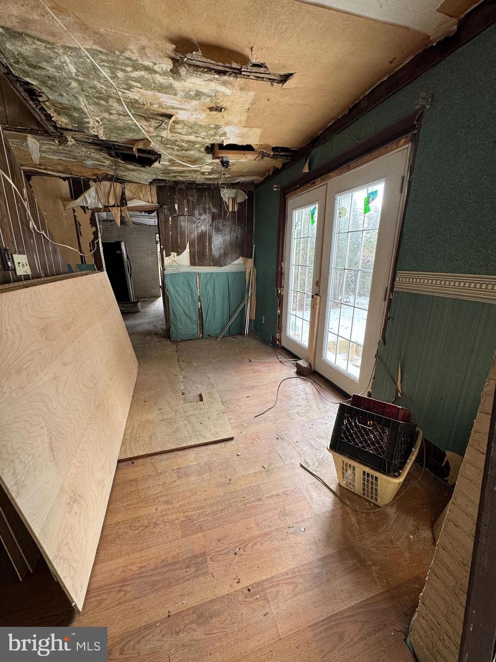 Photo of 1606 Market Street, ASHLAND, PA 17921 (MLS # PASK2024466)