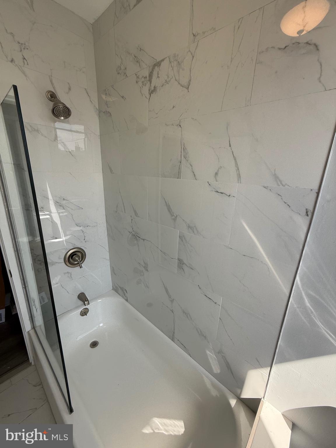 PHILADELPHIA (WEST) - Residential