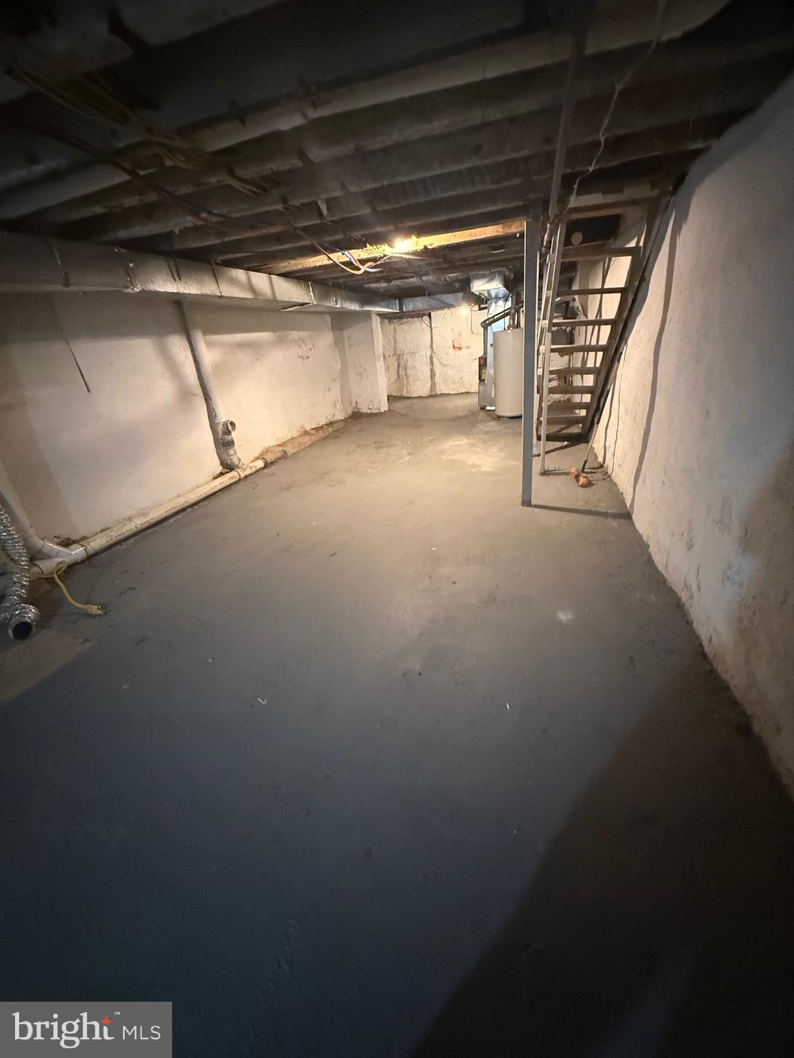 PHILADELPHIA (WEST) - Residential