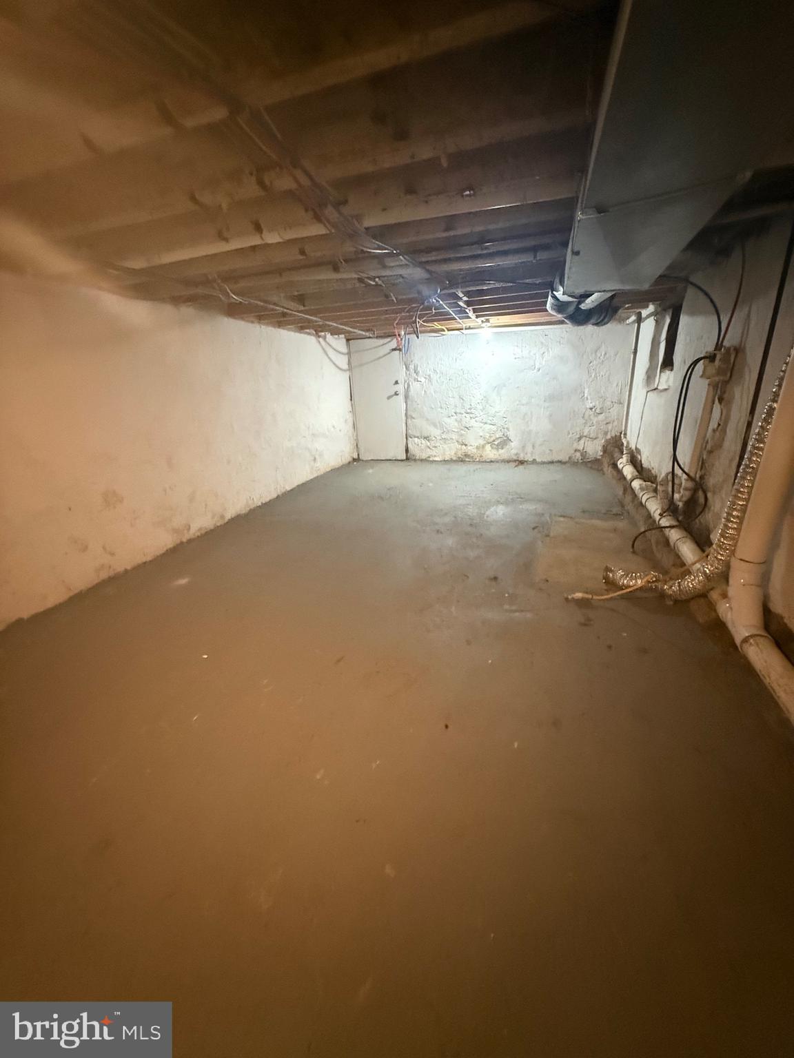 PHILADELPHIA (WEST) - Residential