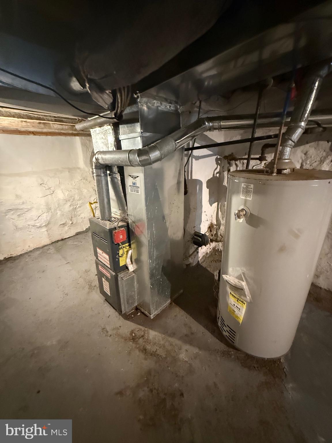 PHILADELPHIA (WEST) - Residential