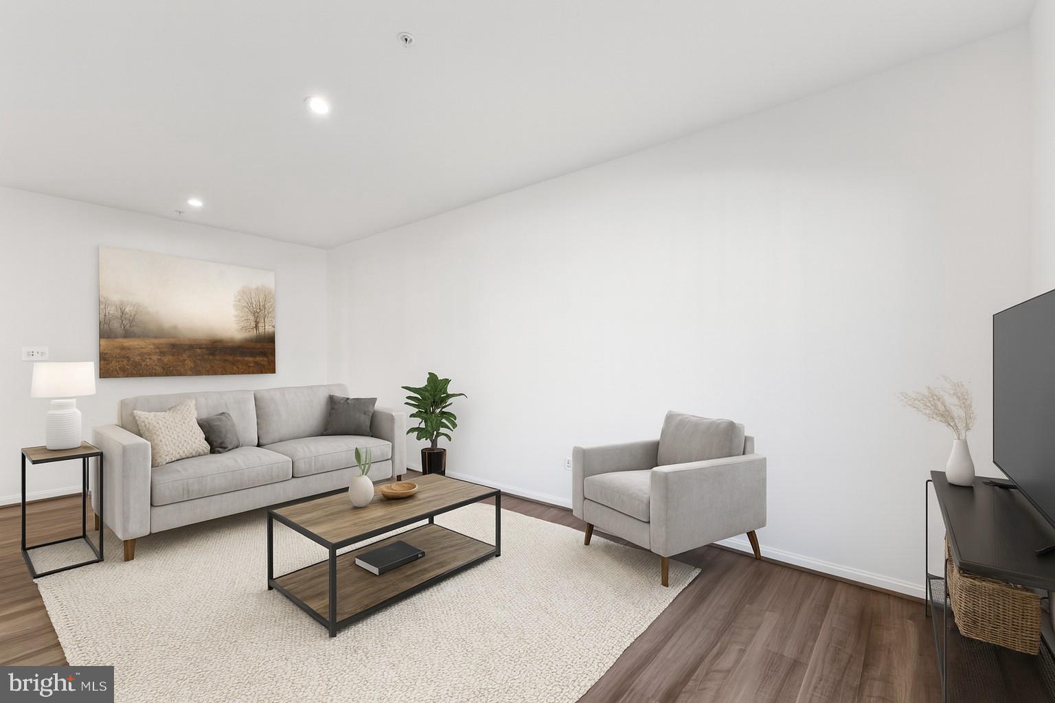 WOLF RUN LANE - Residential