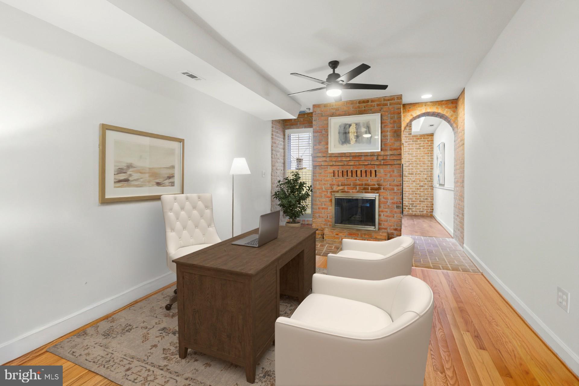 CANTON - Commercial Sale