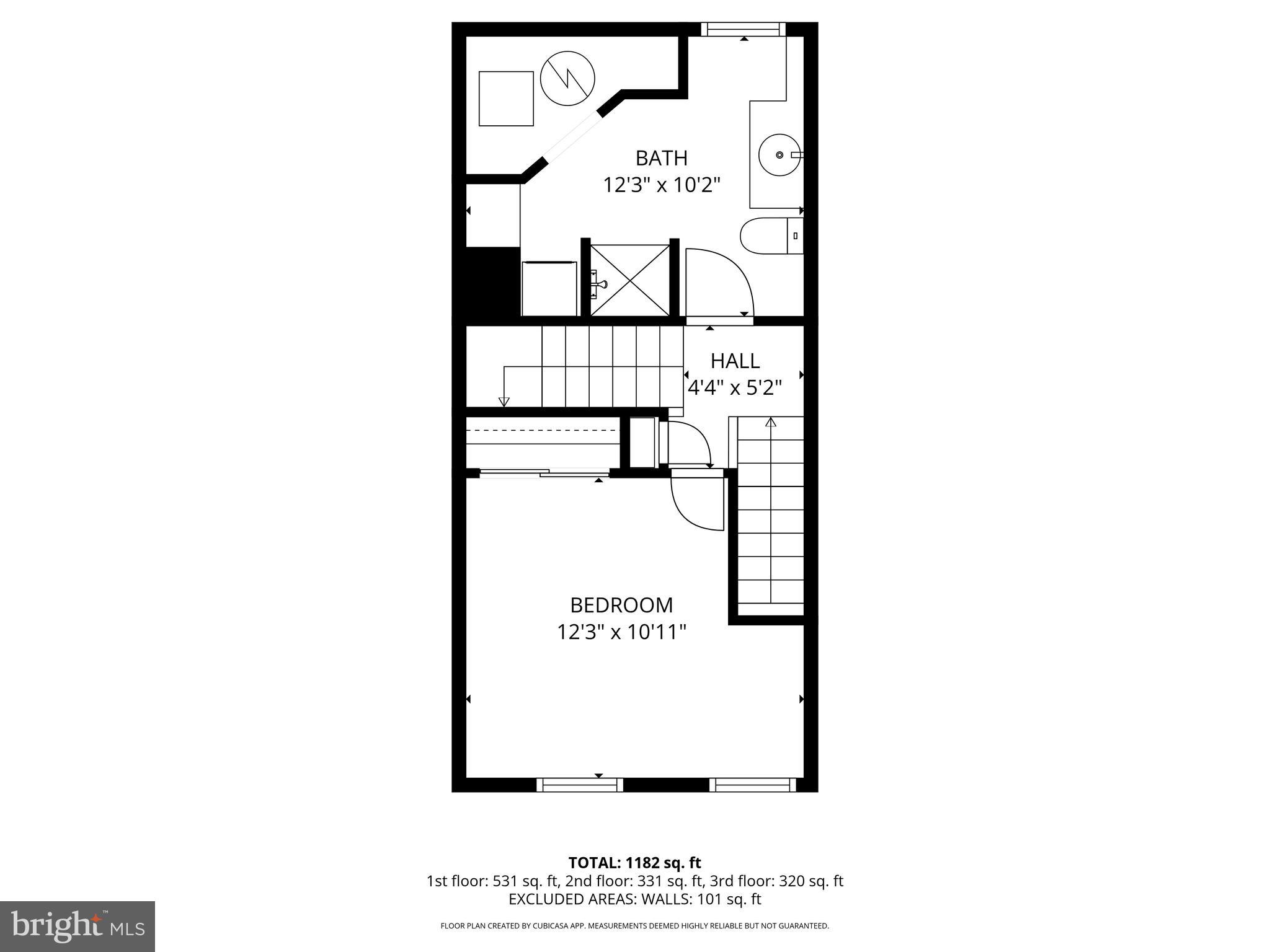 CANTON - Commercial Sale