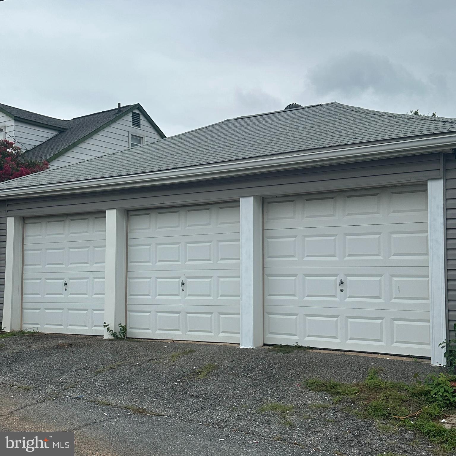 29 SOLLERS POINT ROAD