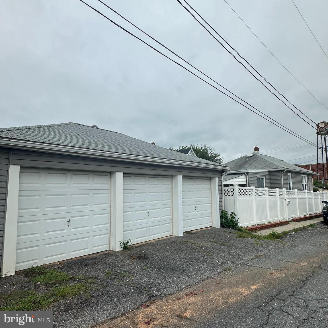 29 SOLLERS POINT ROAD