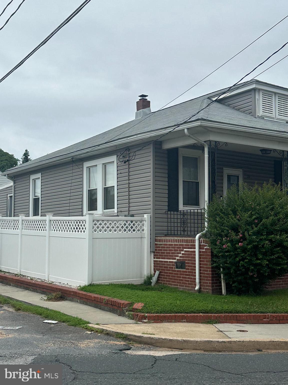 29 SOLLERS POINT ROAD