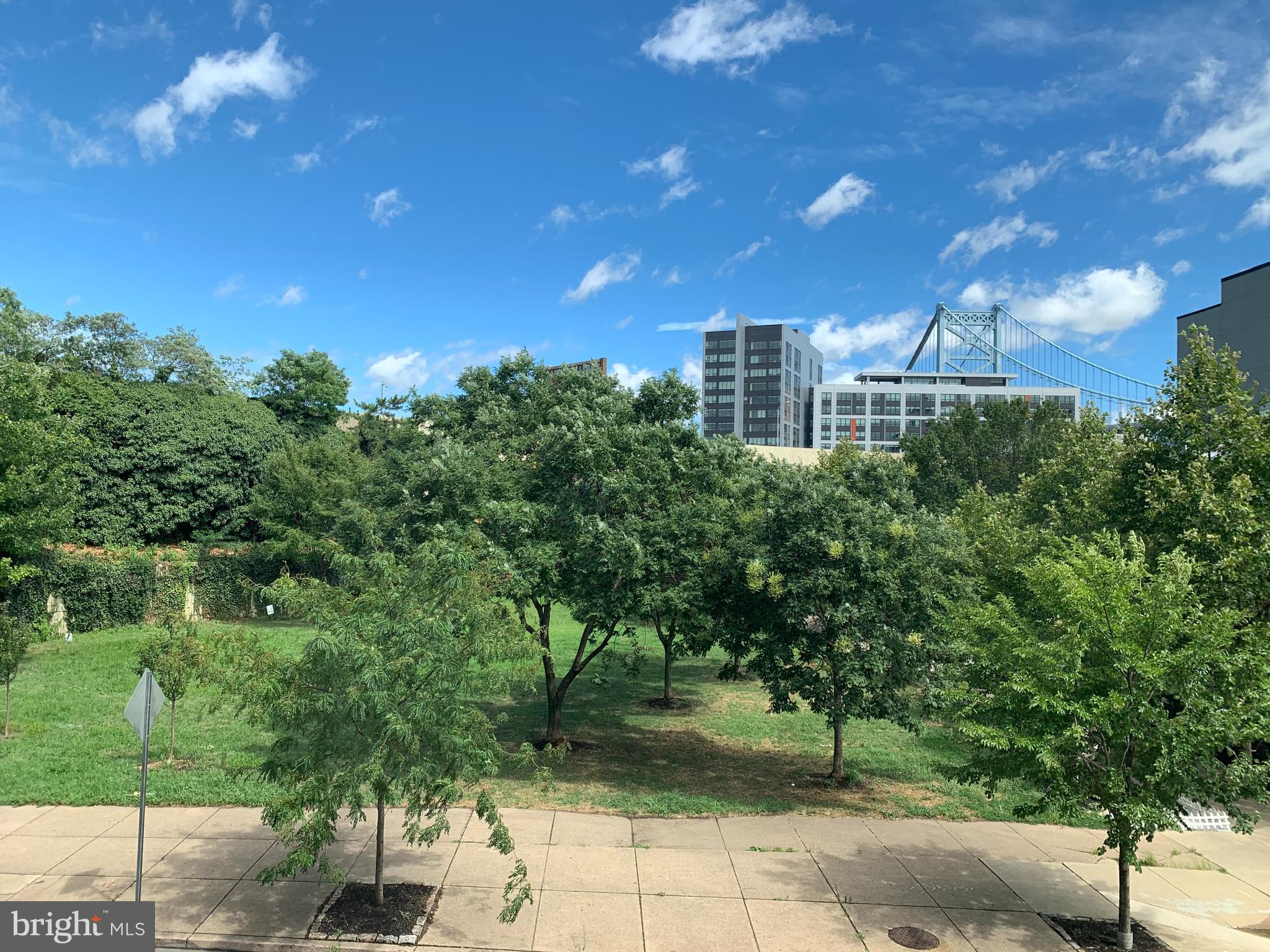 OLD CITY - Residential