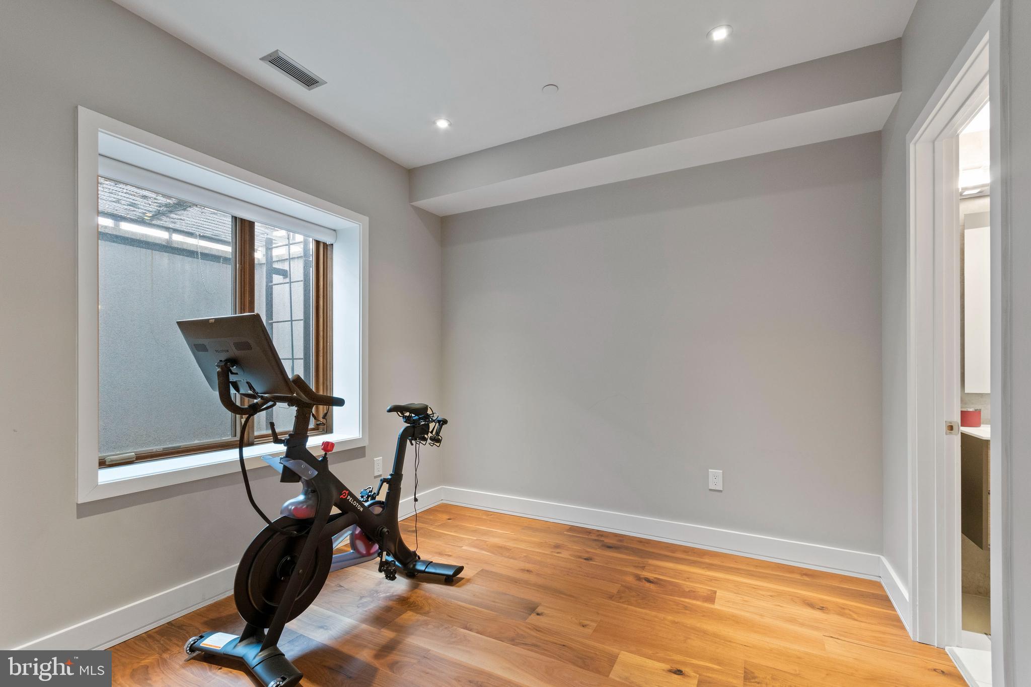 OLD CITY - Residential