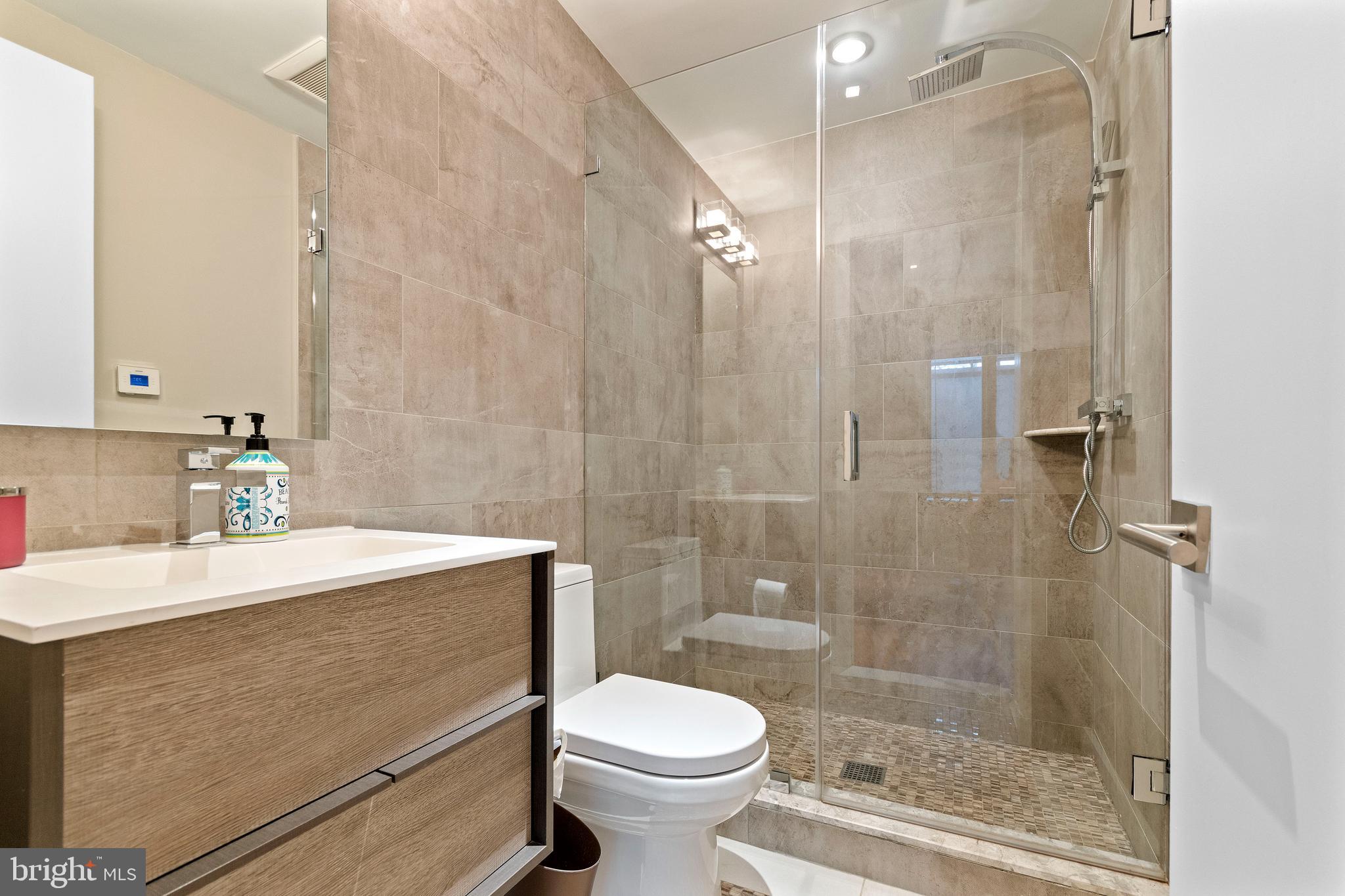 OLD CITY - Residential