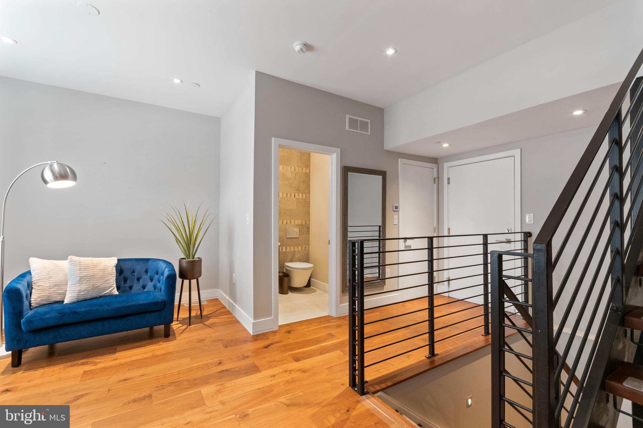 OLD CITY - Residential