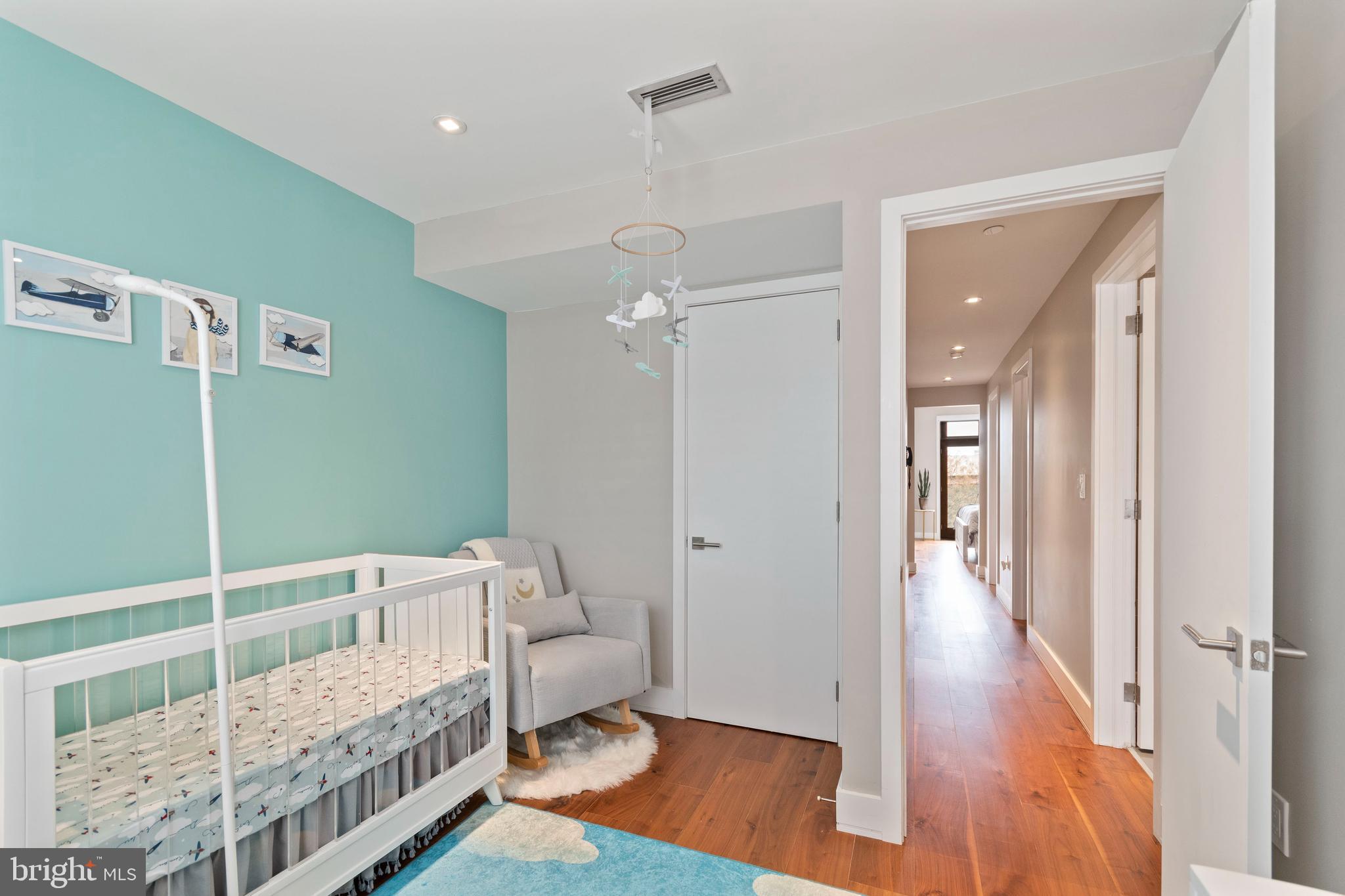 OLD CITY - Residential