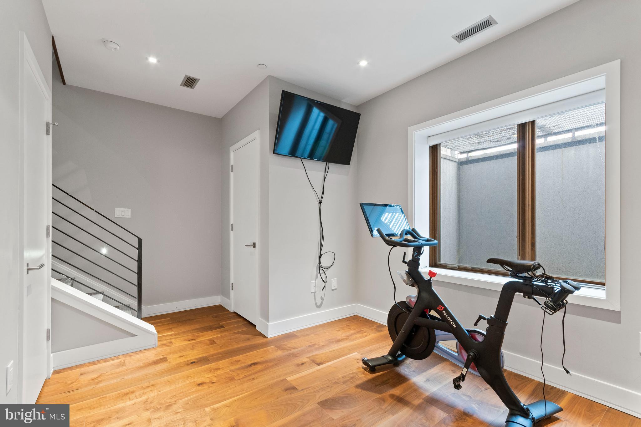 OLD CITY - Residential