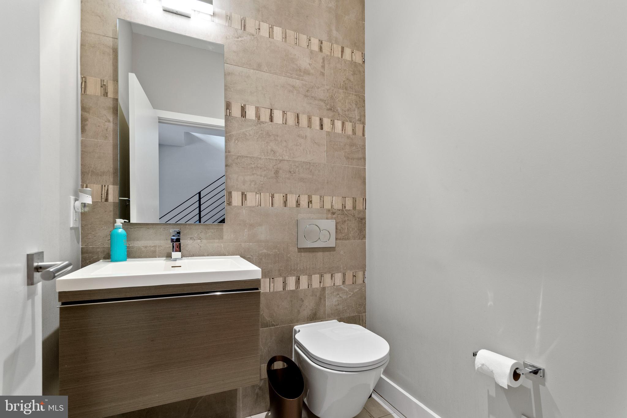 OLD CITY - Residential