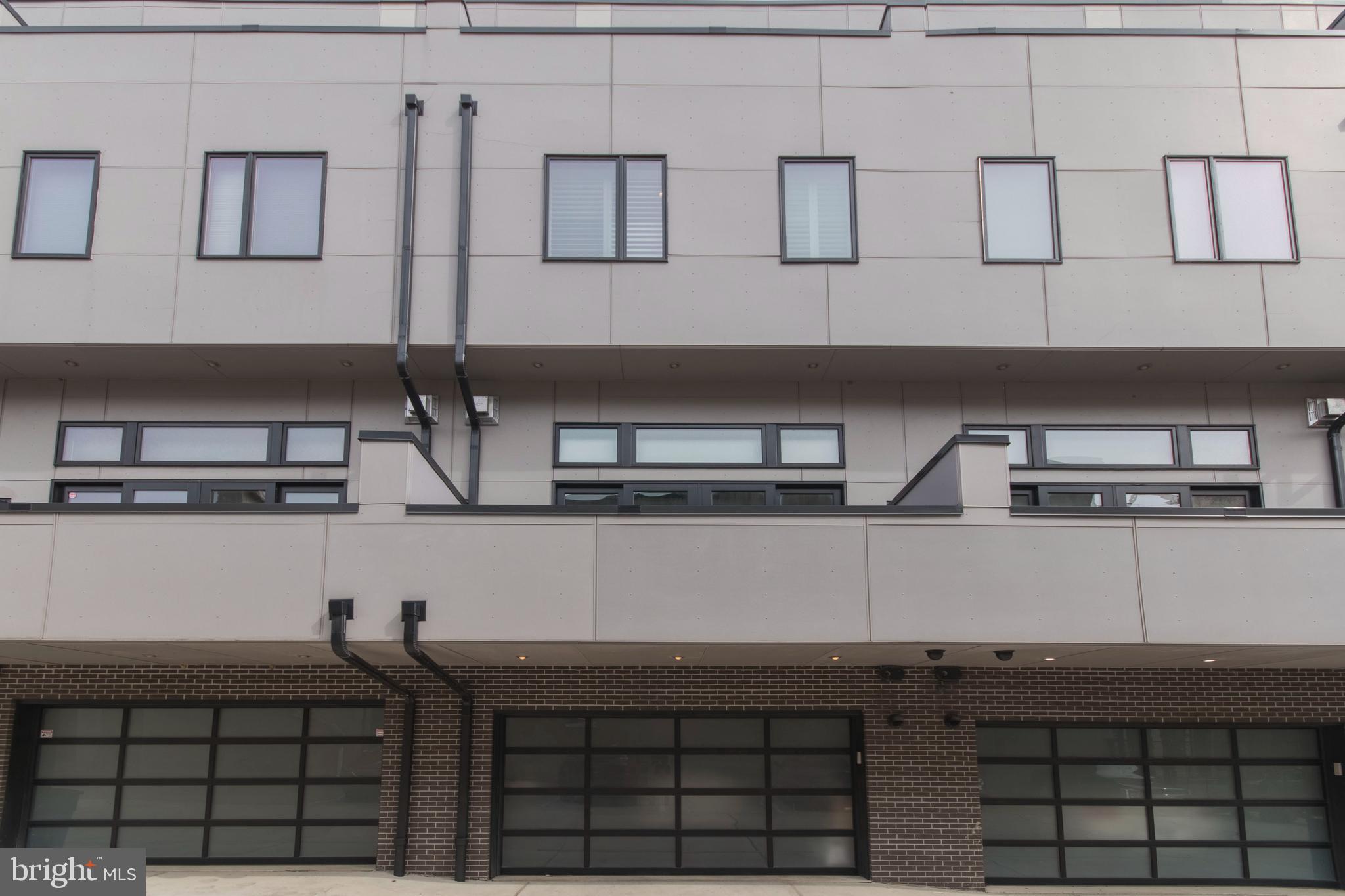 OLD CITY - Residential