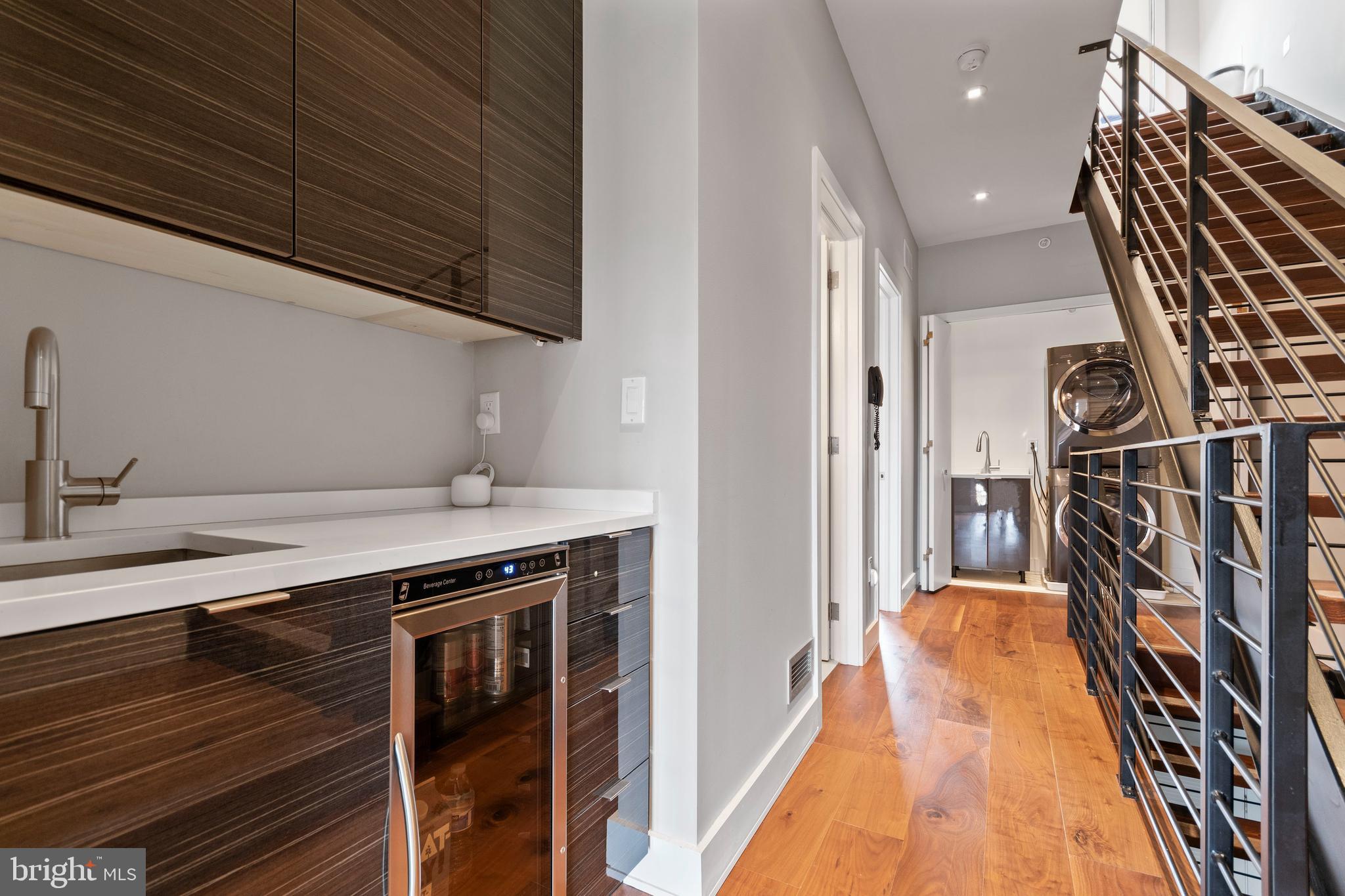 OLD CITY - Residential