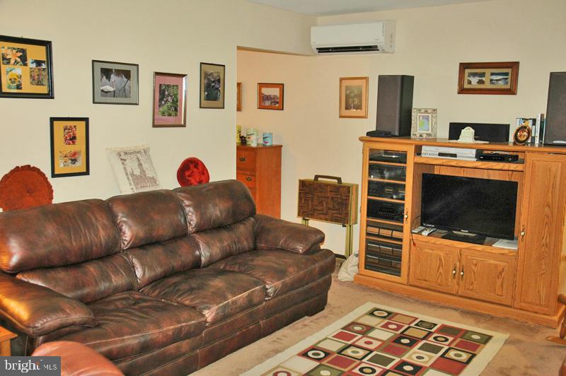 LETORT MANOR - Residential