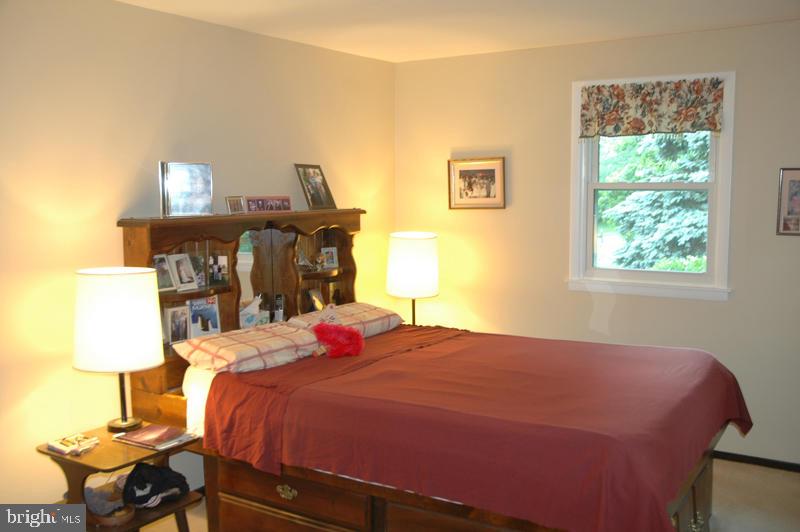 LETORT MANOR - Residential